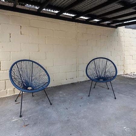 Le Garden B Avec Salle De Sport Rouen Bagian luar foto